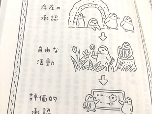 しあわせの哲学、その2