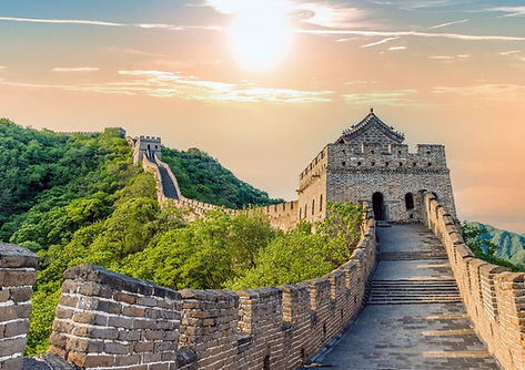The great wall.jpg