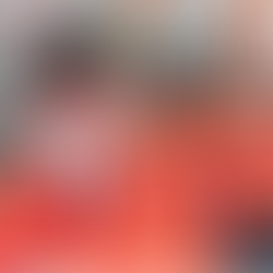 Celebrating Chinese New Year with the Children of RenYuYuan