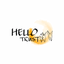 Writer: HELLO Trust Content Team