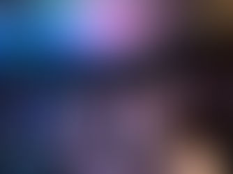 HELLO Trust Appi: A Night of Joyful Celebration at Annual Prom