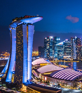 Singapore.jpg