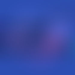 21/05/2025