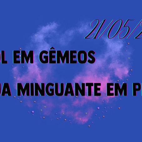21/05/2025