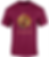 Thumbnail: 'Until You Love Me' Heavy Cotton T-Shirt