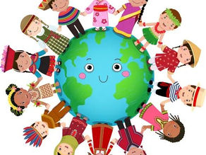 What We Can Learn from Around the World