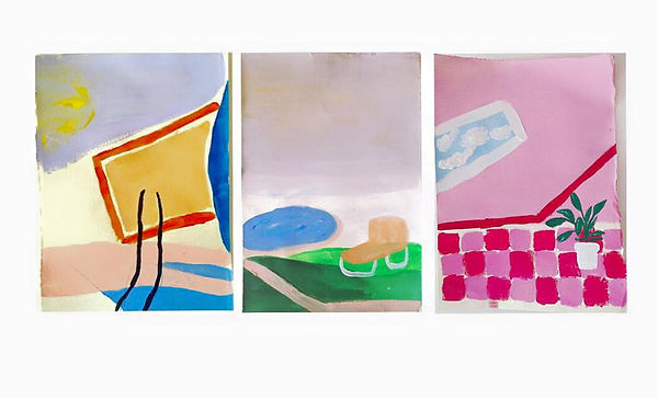 Spaces (paintings).jpg