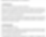 Thumbnail: Scripts for Salary Negotiations [Digital Download]