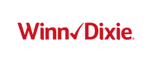 Winn-Dixie-Logo.wine.png
