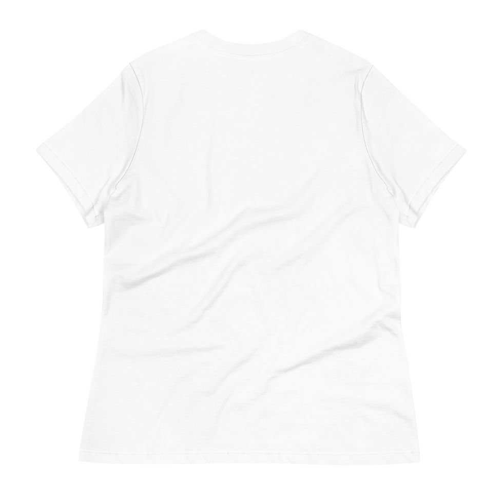 Thumbnail: Goal Digger T-Shirt