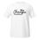 Thumbnail: She Changes Everything T-Shirt