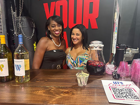 Photo May 18 2024, 8 41 52 PM.jpg