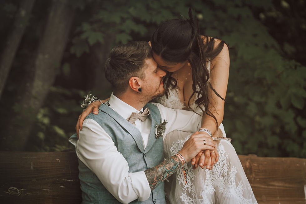 loveisintheair-204.jpg