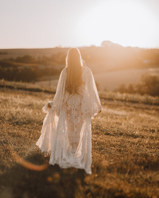A7405634-Bearbeitet.jpg