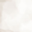 1_WATERCOLOR TEXTURES NEUTRAL COLOR.jpg