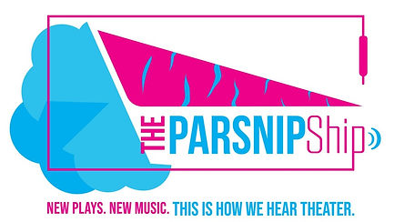 Parsnip ship.jpeg