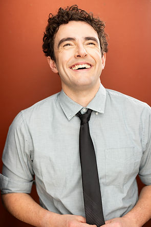 Jon_Vellante_0300.jpg