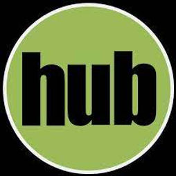 hub.jpeg