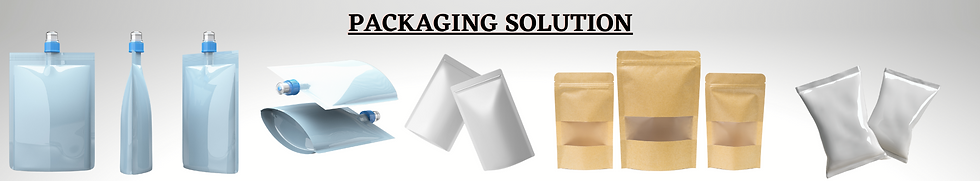 Packaging Solution- Capex Solution.png