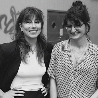 beatrice nani et alice.jpg