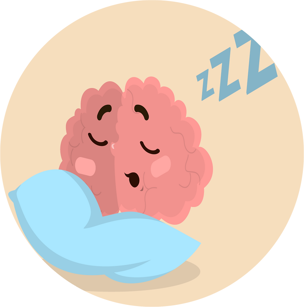 EXPERIMENTO "DESPIERTA TUS NEURONAS"