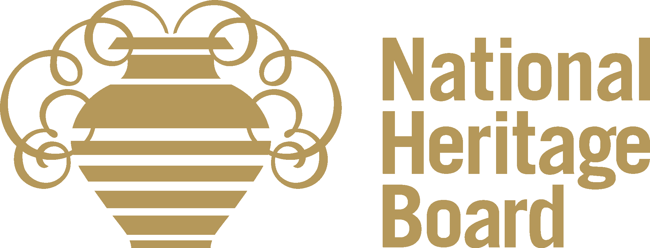 organization_logo.gif
