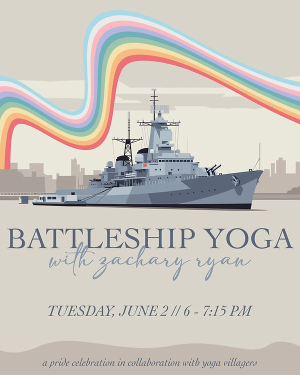 Battleship yoga.jpg