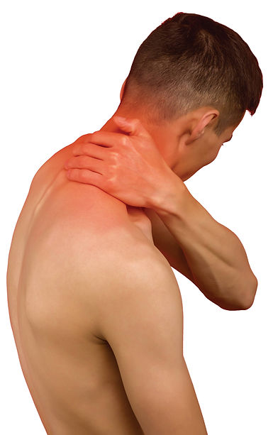 _Image_ shoulder pain.jpg