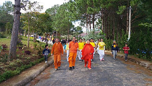 Yoga Sivananda Vietnam - anh suu tam 8.jpg