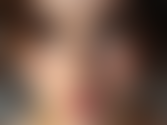 10 идей для создания вечернего макияжа: вдохновляйтесь и сияйте