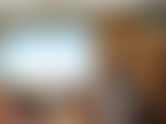 【ユーケイデンタル様 主催 社会保険研修会 @大分】