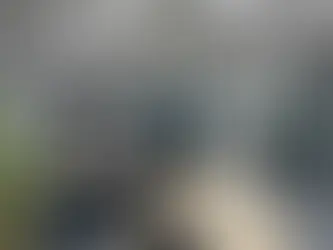 【株式会社リード様】社員様向け保険点数セミナー