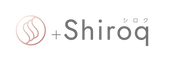 +Shiroq-logo-color-B.png