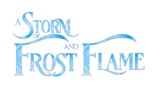 A STORM OF FROST AND FLAME_edited_edited.png