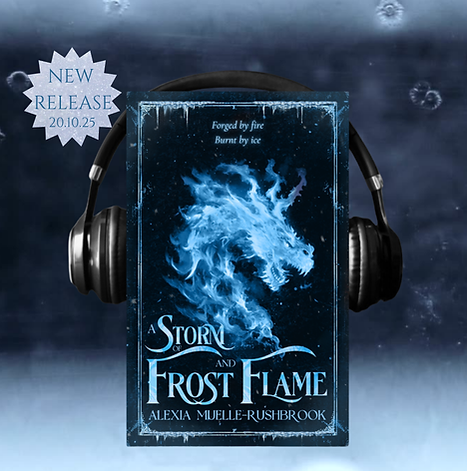 Copy of TROPES & AUDIO  (7).png