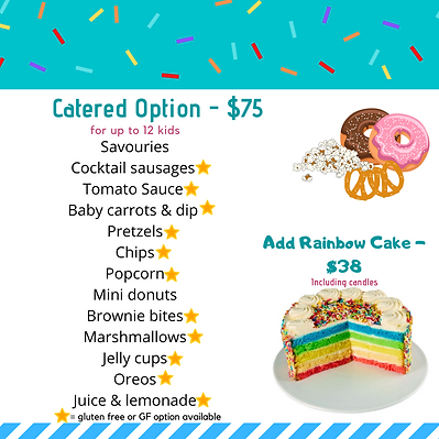 Catered Option (1).png