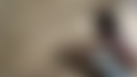 Child Labour continues at thousands of brick kilns throughout South Asia