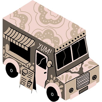 Untitled design_edited_edited_edited.png