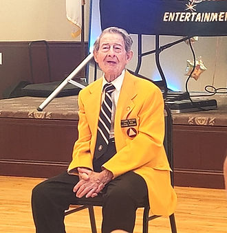 dickie patterson.jfif