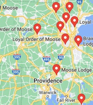 MAP.jpg