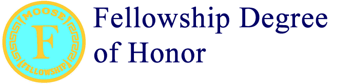 Fellowshiprrecommendation.gif