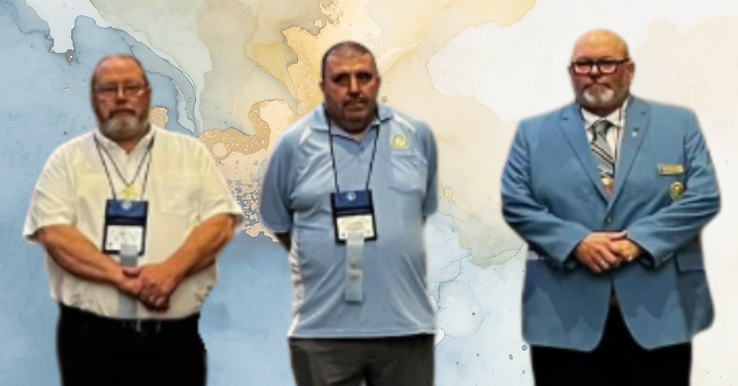new 2025 fellows (1).png
