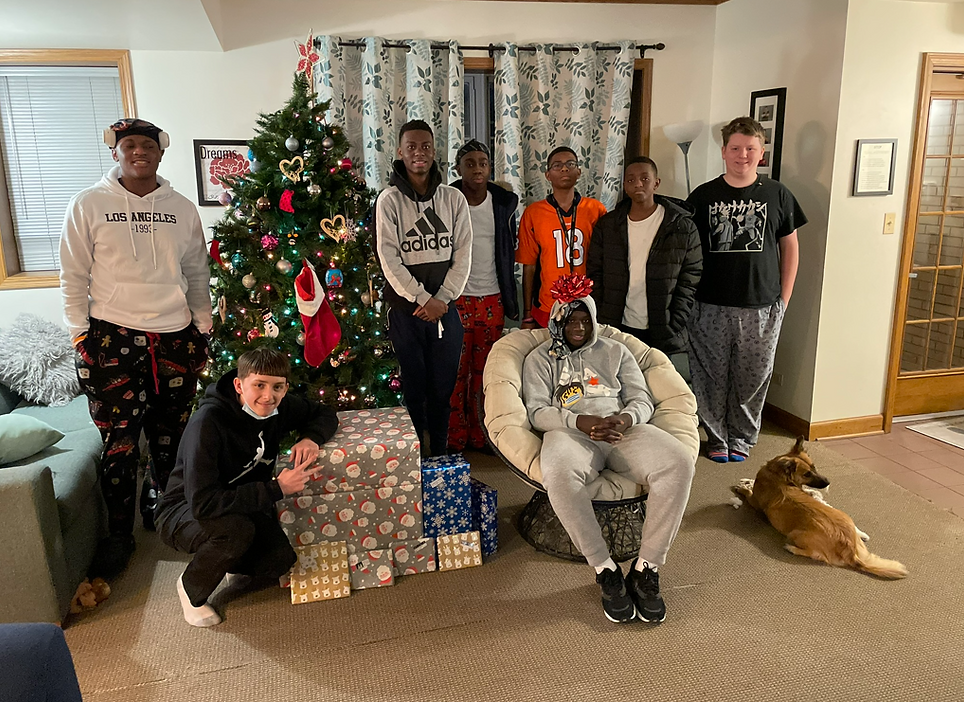 ne boys xmas 2023.png