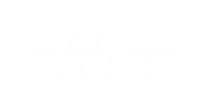 graphic design-01.png
