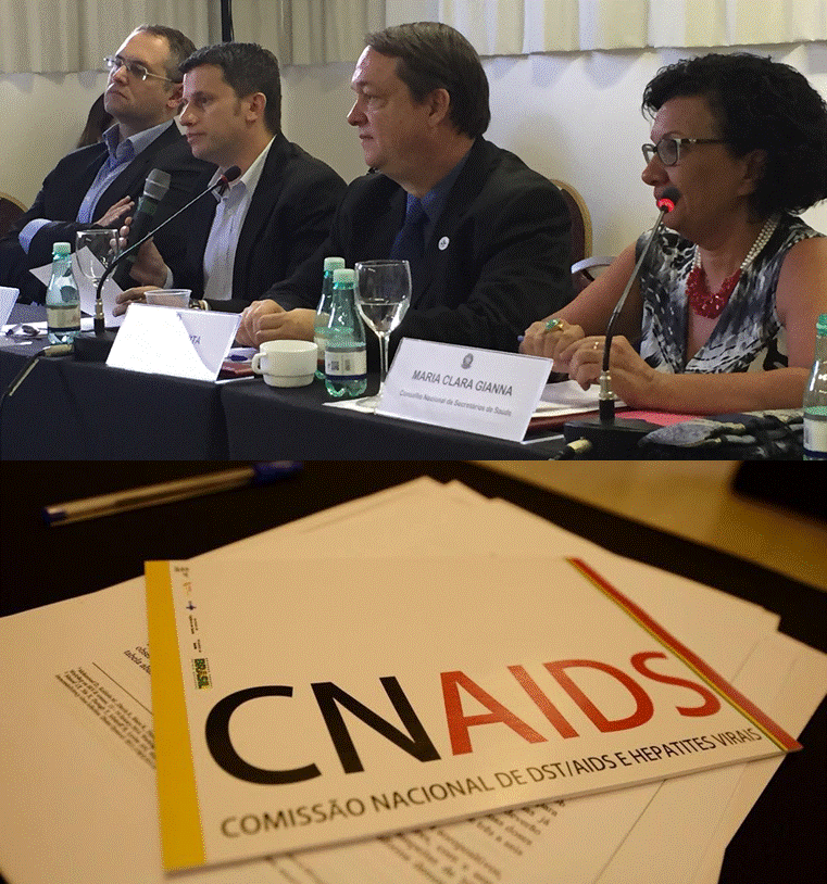 Capa 01.gif