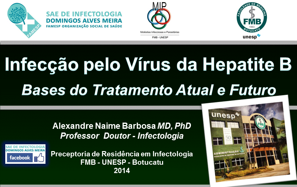 Hepatite B - Tratamento Atual e Futuro 2014.gif