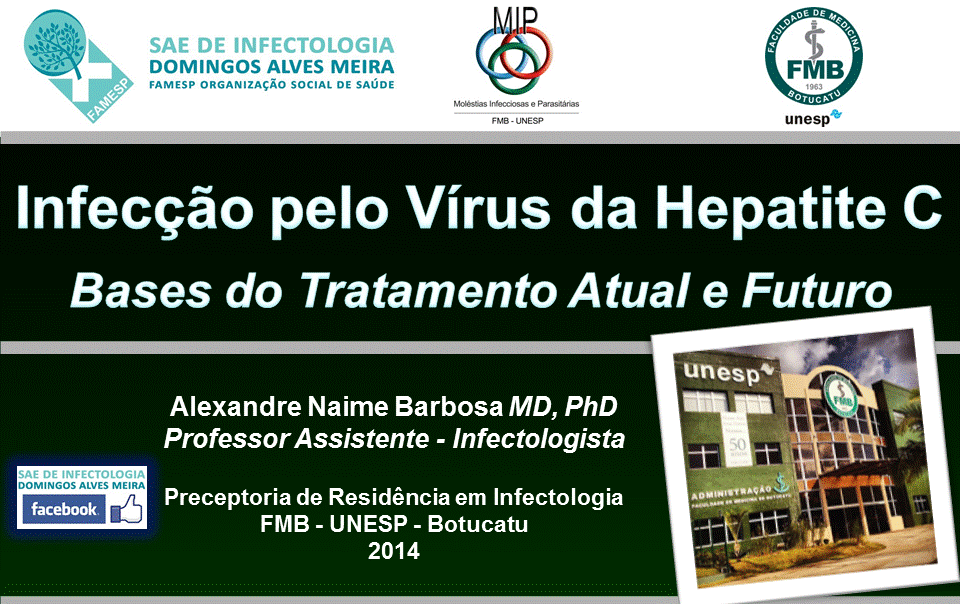 Hepatite C - Tratamento Atual e Futuro 2014.gif