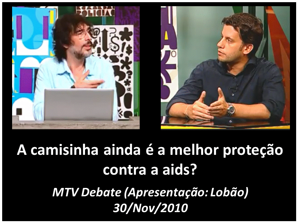 MTV Debate.gif