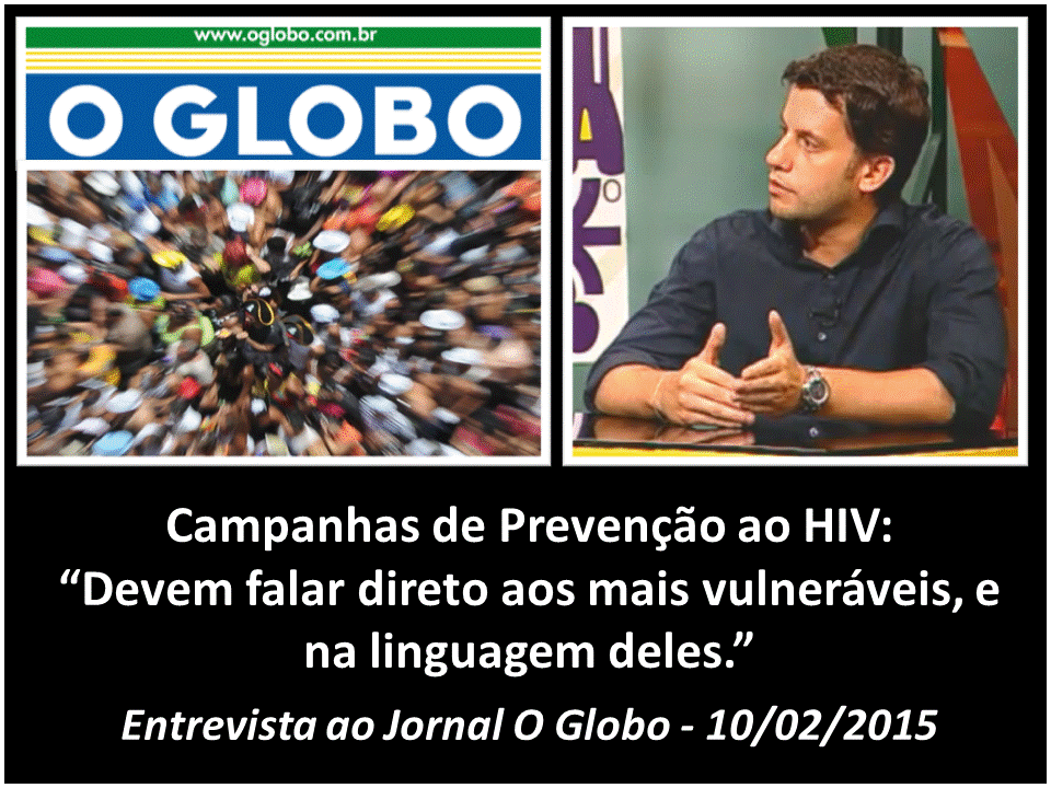 O Globo Fev 2015.gif