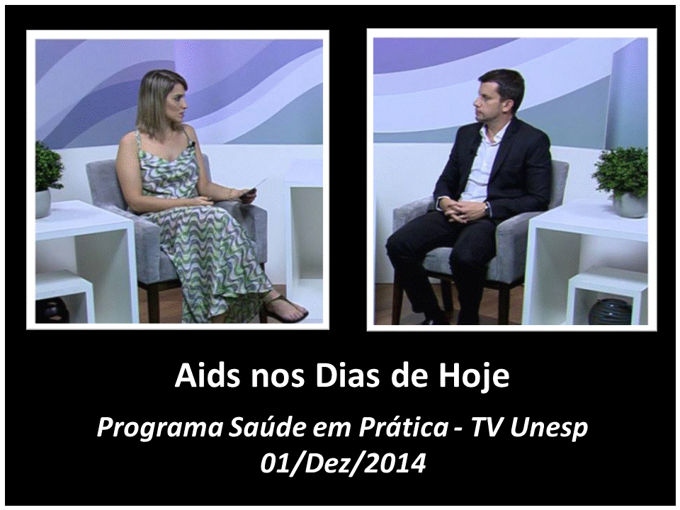 TV Unesp.gif